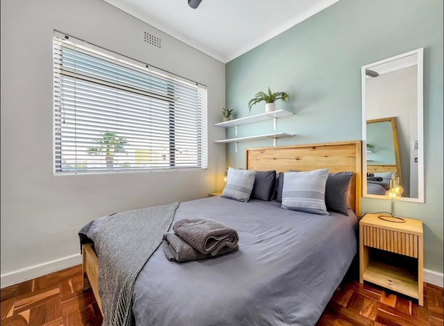 2 Bedroom Property for Sale in Three Anchor Bay Western Cape